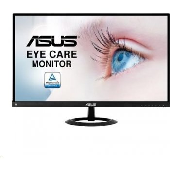 Asus VX279C