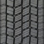 VRANIK GRTA 275/70 R22,5 148J – Hledejceny.cz