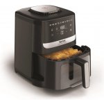Tefal EY 5568 E0 – Zboží Dáma