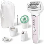 Panasonic ES-EY80-P503 – Sleviste.cz