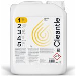 Cleantle Deiron Man 5 l