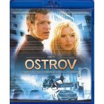 Ostrov BD – Zboží Mobilmania