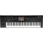 Korg Kronos 3 73 Workstation – Zboží Mobilmania