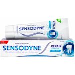 Sensodyne Repair & Protect Cool Mint 75 ml – Hledejceny.cz