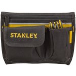 Stanley 1-96-179 – Hledejceny.cz