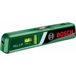 Bosch PLL 1P 0.603.663.320