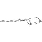 WALKER WA 25095 – Hledejceny.cz