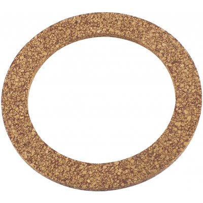 Těsnění zátky nádrže Jawa/ČZ - gumokorek | Zboží Auto