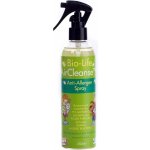 Bio-Life Air Cleanse 250 ml – Zbozi.Blesk.cz