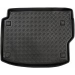 Plastová vana do kufru Rezaw-Plast Kia XCeed, 2018- , jedno dno kufru – Hledejceny.cz