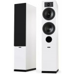 Indiana Line Tesi 5 – Zbozi.Blesk.cz