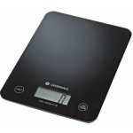 Zassenhaus Balance – Zbozi.Blesk.cz