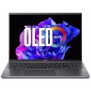 Acer Swift Go 16 NX.KFGEC.008