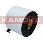 KAMOKA Vzduchový filtr F254801 – Hledejceny.cz