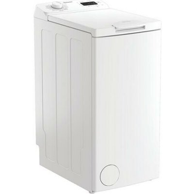 Indesit TI513EMTCS – Hledejceny.cz