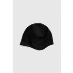 On Running Lumos Beanie 368-01446 – Zboží Mobilmania