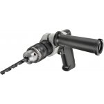 Atlas Copco D2121 PRO