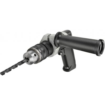 Atlas Copco D2121 PRO – Hledejceny.cz