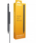 ZAGG Pro Stylus 2 109912139 – Zboží Živě