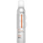 Londa Professional Lift It Root Mousse 200 ml – Zbozi.Blesk.cz