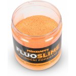 MikBaits Obalovací Dip Fluo Slime Půlnoční Pomeranč 100 g – Zboží Mobilmania