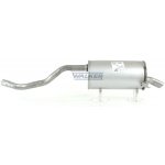 Walker WA 23400 – Hledejceny.cz