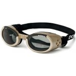 Doggles ILS brýle, L – Zboží Mobilmania