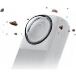 Insta360 X4 Premium Lens Guards CINSBBMF – Zboží Živě