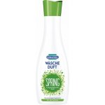 Dr. Beckmann vůně do prádla spring 250 ml – Zboží Mobilmania