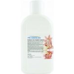 PM Aqualog esence do parních kabin medi-fit 852-001/D 1 l – Hledejceny.cz