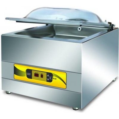 LAVEZZINI ECO-PACK – Hledejceny.cz