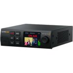 Blackmagic Design Blackmagic Streaming Encoder HD – Sleviste.cz
