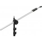 Studio ZK44 Držák odrazové desky 173cm 1ks – Zboží Živě