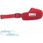 Doodlebone náhubek Airmesh velikost XXL – Zboží Dáma