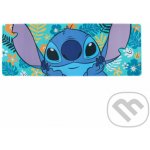 Asmodee Dobble Stitch – Zboží Dáma