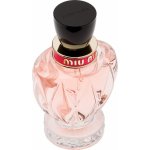 Miu Miu Twist parfémovaná voda dámská 100 ml – Zboží Mobilmania