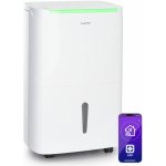 Klarstein DryFy Connect 50 Smart – Sleviste.cz