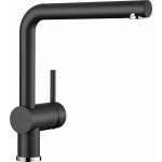 Blanco LINUS 526149 – Hledejceny.cz