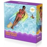 ISO Nanuk – Zbozi.Blesk.cz