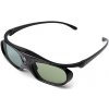 3D brýle XtendLan G107L