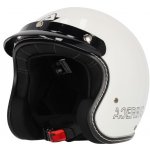 Acerbis SKODELA RETRO 22-06 – Zboží Mobilmania