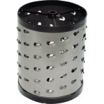 buben náhradní k řezačce na řepu stojanovou 19,5cm – Hledejceny.cz