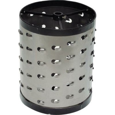 buben náhradní k řezačce na řepu stojanovou 19,5cm – Hledejceny.cz