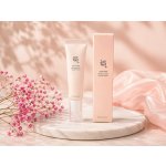 BEAUTY OF JOSEON Revive eye Serum Ginseng + Retinal 30 ml – Zboží Dáma