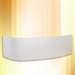 Roth Harmonia 9820001 – Sleviste.cz