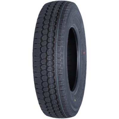 Triangle TR737 185/75 R16 104Q