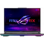 Asus ROG Strix G16 G614FM-NEBULA008W – Zboží Živě