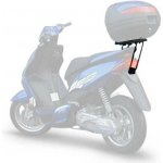 Shad Y0JG52ST – Hledejceny.cz