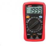 UNI-T UT33C+ – Hledejceny.cz