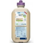 NOVASOURCE GI BALANCE POR SOL 1X1000ML – Hledejceny.cz